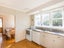 37 SEDDON ST, takaro, Palmerston North - Carousel 7
