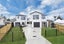 29D Yearsley Place, Manurewa, Auckland - Carousel 1