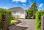 24 Massey Avenue, Greenlane, Auckland - Carousel 3