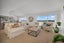 0 Hillplough Heights, Richmond, Richmond - Carousel 2