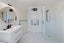 57 Kingsford Drive, Stoke, Nelson - Carousel 14