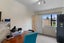 19 Tinokore Street, Hei Hei, Christchurch - Carousel 11