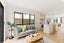 8/113 Beach Haven Road, Beach Haven, Auckland - Carousel 13
