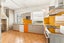 88 Weymouth Road, Manurewa, Auckland - Carousel 19