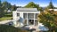 100A Glandovey Road, Fendalton, Christchurch - Carousel 30