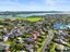6 Greenhill Crescent, Pakuranga, Auckland - Carousel 32