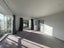 2 Brookside Terrace, Bryndwr, Christchurch - Carousel 4