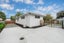16C Cosgrave Road, Papakura, Papakura - Carousel 20