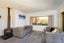 9 Mount Iron Drive, Wanaka, Wanaka - Carousel 10
