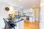 1/14 Francis Avenue, Mairehau, Christchurch - Carousel 4
