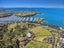 15 Balboa Drive, Matakatia, Whangaparaoa - Carousel 12