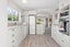 82 Shakespeare Street, Leamington, Cambridge - Carousel 6