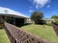 134A Avondale Road, Greenmeadows, Napier - Carousel 17
