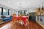98B Fitzroy Street, Papatoetoe, Auckland - Carousel 12