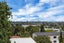20 Ayr Road, Pakuranga, Auckland - Carousel 24