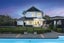 65 Murray Place, St Albans, Christchurch - Carousel 25