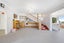 16 Belfast Street, Hillsborough, Auckland - Carousel 29