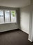 110B Linton Street, West End, Palmerston North - Carousel 8
