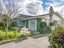 6 Ayr Street, Flaxmere, Hastings - Carousel 14