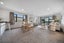 53 Seddon Street, Takaro, Palmerston North - Carousel 3