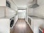 217A Fitzgerald Avenue, Christchurch Central, Christchurch - Carousel 2