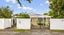 57 Avenue Road, GREENMEADOWS, NAPIER - Carousel 29