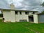 107 Main Road, Wainuiomata, Lower Hutt - Carousel 13
