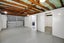 34 Murray Street, Bell Block, New Plymouth - Carousel 22