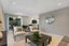 1B Springfield Road, Morningside, Auckland - Carousel 5