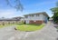 46 Baird Street, Howick, Auckland - Carousel 6
