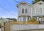 89 Coromandel Street, Newtown, Wellington - Carousel 1