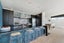 25 Hastings Road, Mairangi Bay, Auckland - Carousel 3