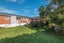 3/19 Lake Pupuke Drive, Takapuna, Auckland - Carousel 14