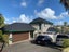 85 Caribbean Drive, Unsworth Heights, Auckland - Carousel 1