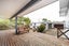 46 Duff Crescent, Highbury, Palmerston North - Carousel 6