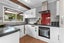 21 Old Onerahi Road, Onerahi, Whangarei - Carousel 2