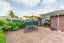 2/11 Buckingham Crescent, Papatoetoe, Auckland - Carousel 11