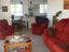 3 Tesla Place, Totara Vale, Auckland - Carousel 3