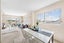 3/5 Napoleon Avenue, Milford, Auckland - Carousel 14