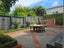 63 Wadestown Road, Wadestown, Wellington - Carousel 14