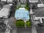 28A Mays Road, Onehunga, Auckland - Carousel 17