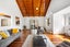 28 Gardone Terrace, Conifer Grove, Takanini - Carousel 9
