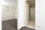 25 Bings Lane, Richmond, Christchurch - Carousel 11