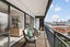 4C/28 Stanwell Street, Parnell, Auckland - Carousel 17