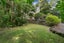 6 Westridge Road, Titirangi, Auckland - Carousel 23