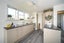 40 Mill Street, Marton - Carousel 28