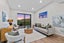 1120 Ararimu Road, Ararimu, Drury - Carousel 36