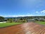 5 Kittyhawk Drive, Kinloch, Taupo - Carousel 15