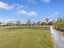 9 Marymere Place, Hei Hei, Christchurch - Carousel 12