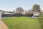 3 Leonard Place, Saint Martins, Christchurch - Carousel 12